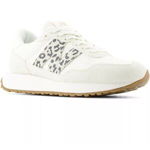 New Balance 237 Sneaker